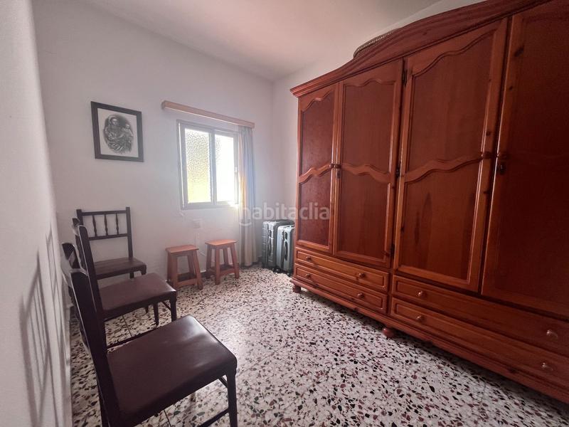 Foto 8fd491c6-bafc-48fa-9723-cf8e72473b1f. Masia a Facinas Tarifa