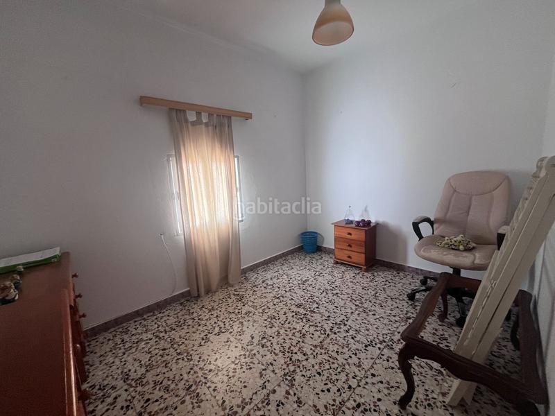 Foto a99f477b-0c96-4693-bb0c-917ad1d06dff. Masia a Facinas Tarifa