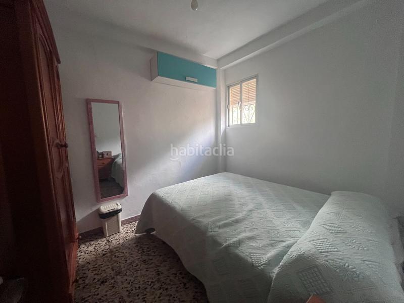 Foto b7bae3a2-8022-444c-8af0-fdc1005faff3. Masia a Facinas Tarifa