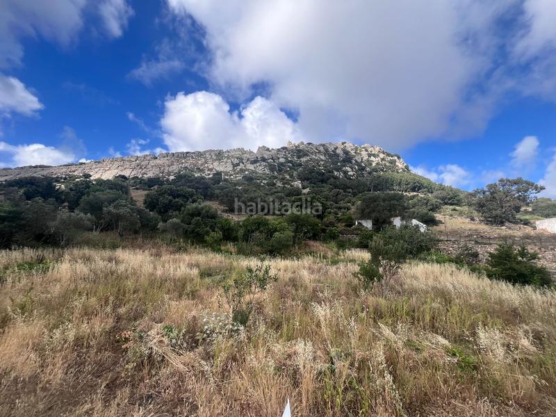 Foto ee622fdd-3991-4587-9bbd-c6526808209c. Masia a Facinas Tarifa