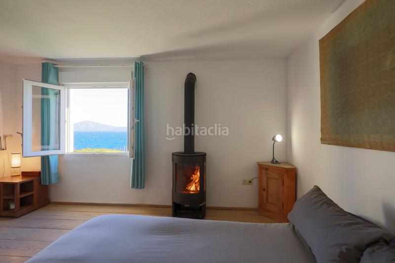 Foto de1fa876-0f12-4836-a3c4-5afff94c1e51. Masía casa de campo en guadalmesi en Tarifa ciudad Tarifa