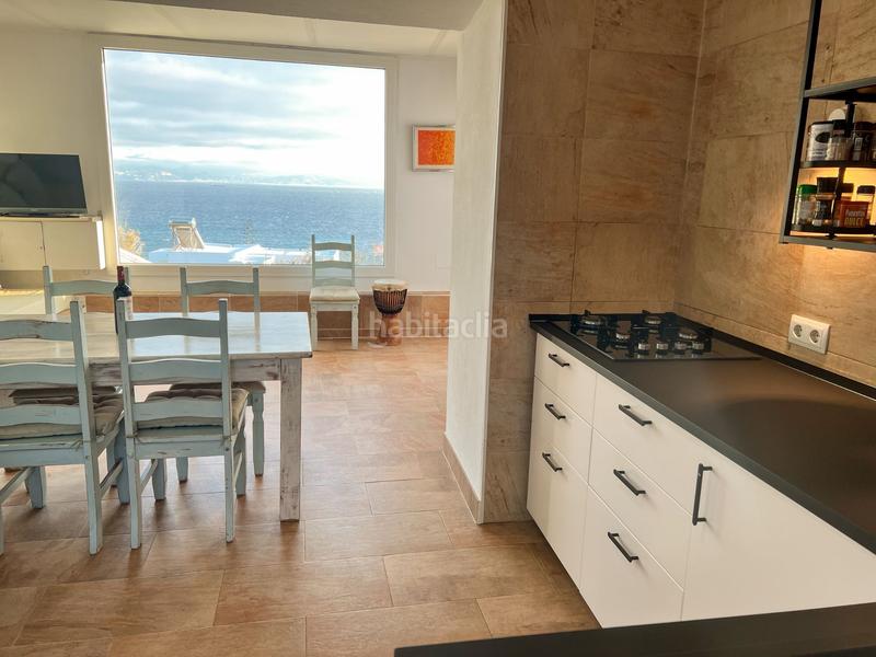 Foto f79cfa79-2497-4036-b072-4a798260bf71. Masía casa de campo en guadalmesi en Tarifa ciudad Tarifa