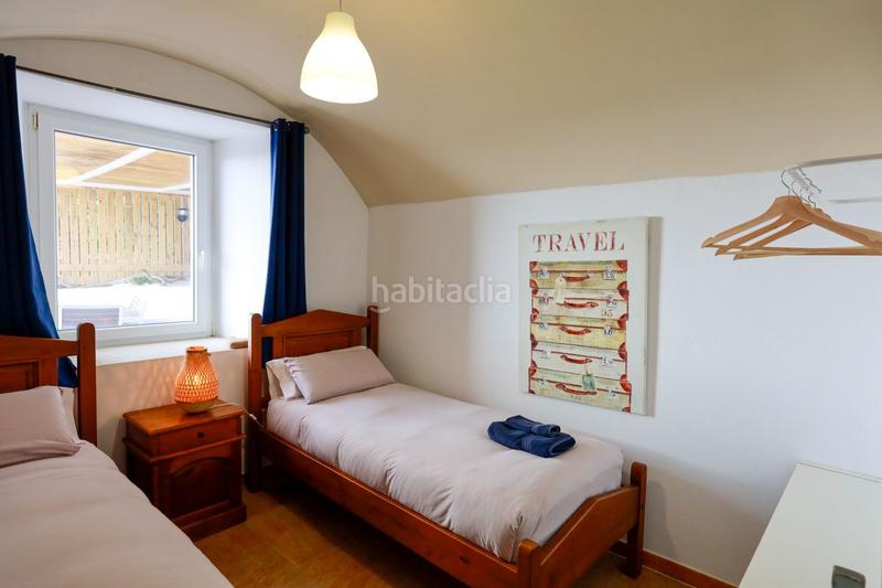 Foto fae464d1-249c-46da-b68d-7bedfdd50e85. Masía casa de campo en guadalmesi en Tarifa ciudad Tarifa