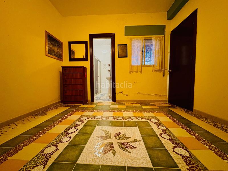 Foto 1ee34701-e10b-43fc-805e-af883db92d18. Mas dans Facinas Tarifa