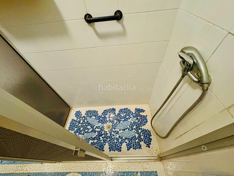 Foto 201c5628-950c-4bcc-b5bd-6ce304a3aac1. Mas dans Facinas Tarifa