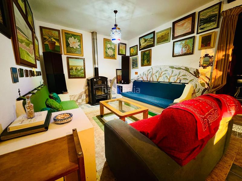 Foto 3064a389-c78d-4e74-a83b-e426fb47eacc. Mas dans Facinas Tarifa