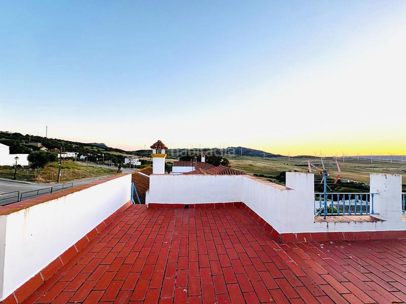 Foto 371edd47-138e-442e-ba43-2caf1195cd2e. Mas dans Facinas Tarifa