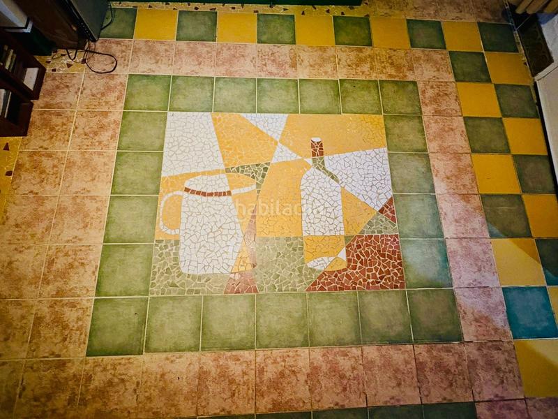 Foto 5dd2e708-00d7-4921-94f8-8ad8e306a4c6. Mas dans Facinas Tarifa