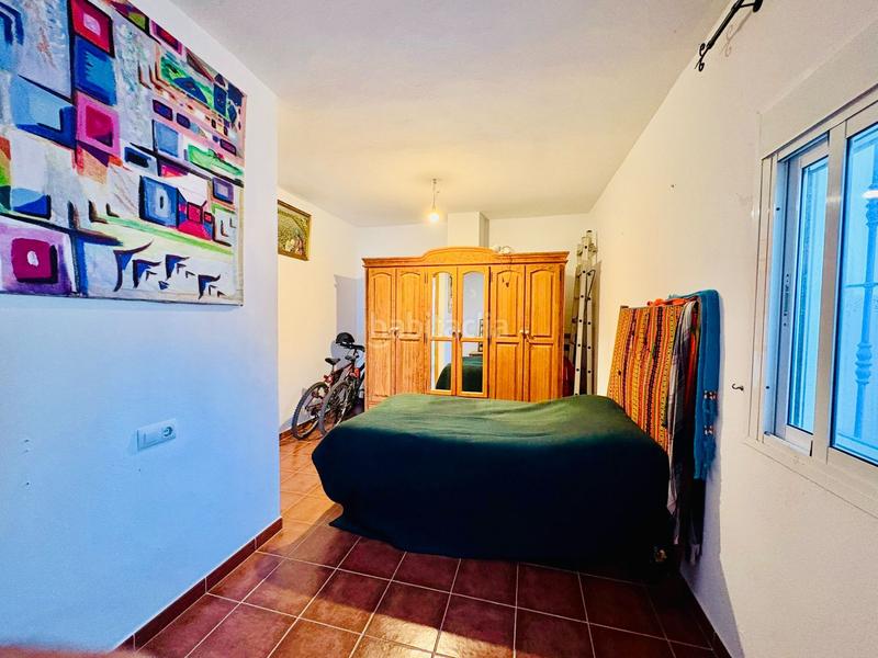 Foto 60f2985e-d508-41ff-a925-6031bfa8882b. Mas dans Facinas Tarifa