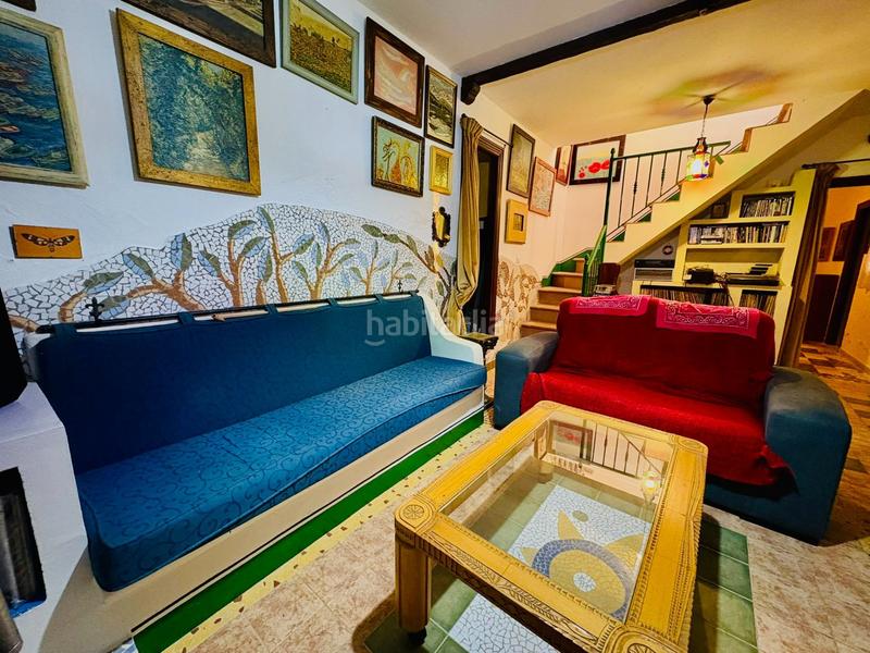 Foto 7a83539b-4a9a-4fce-beb1-42d912c6b77d. Mas dans Facinas Tarifa