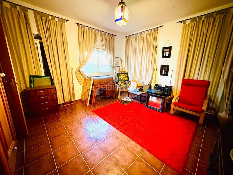 Foto 8a674df2-e8dd-49d2-95b2-cd2e27235532. Mas dans Facinas Tarifa