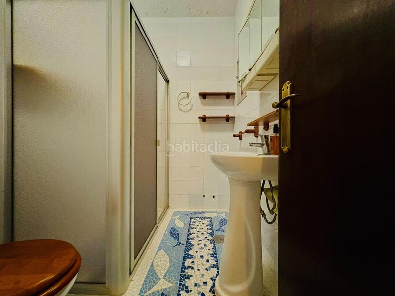 Foto 8bcb3c95-1579-4b6a-bf1f-c00ffc8aa893. Mas dans Facinas Tarifa