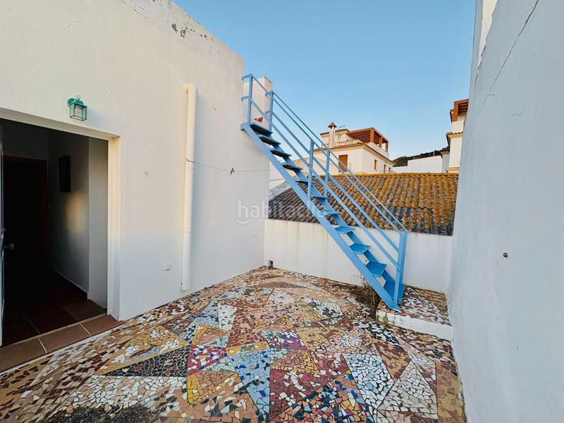 Foto 973582d9-2ab6-44c0-8679-27651c315c62. Mas dans Facinas Tarifa