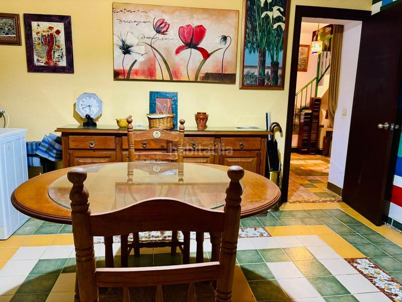 Foto a3ae4cd8-acfe-40f7-9bfc-bd5f0f0082de. Mas dans Facinas Tarifa