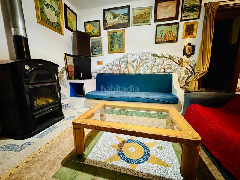 Foto a7409a83-27bc-4cc8-9ca1-d3eca6278b2b. Mas dans Facinas Tarifa