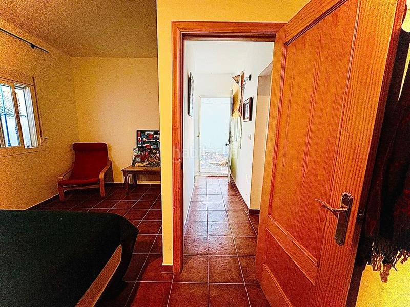 Foto a90c0716-1cfa-43e3-8c68-45d3ddd80309. Mas dans Facinas Tarifa