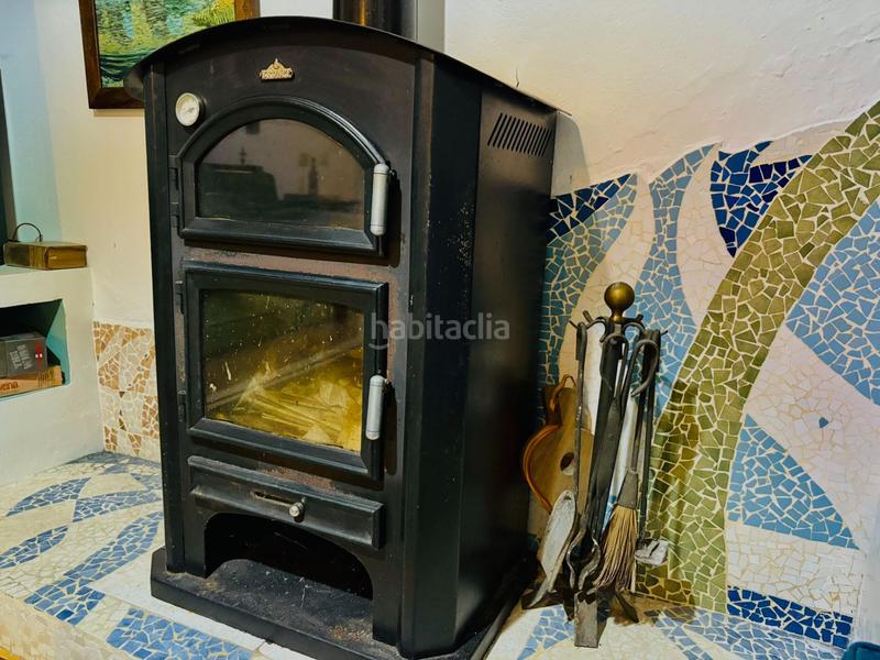 Foto adc2e67b-3501-44cf-87fd-48423ed15e0f. Mas dans Facinas Tarifa