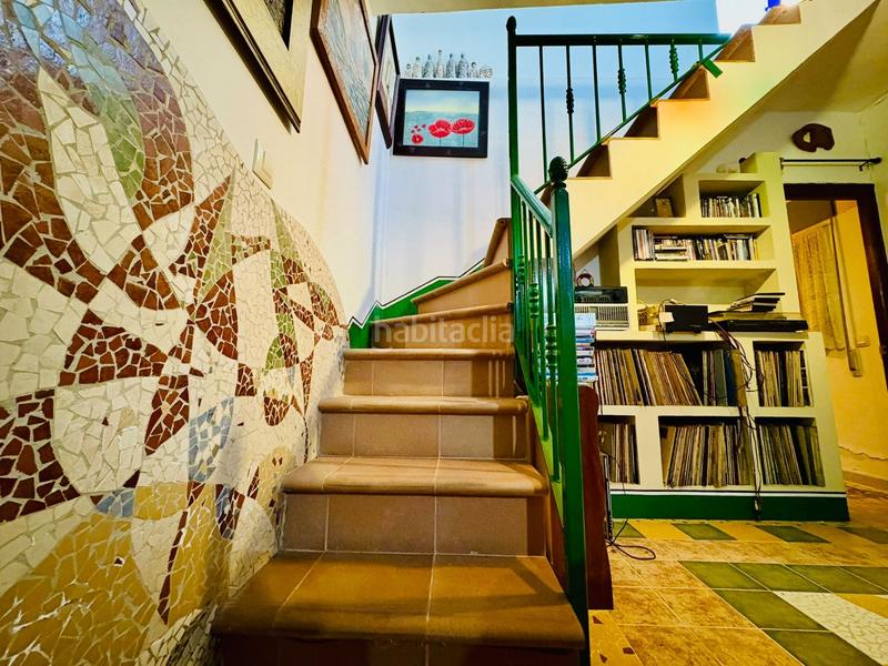 Foto b70cbe23-5ff0-49ca-bd47-2e35d14d31d4. Mas dans Facinas Tarifa