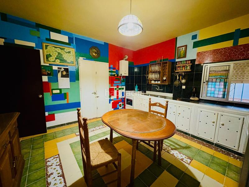 Foto cf96f403-a8db-4e5b-a291-801bba221058. Mas dans Facinas Tarifa