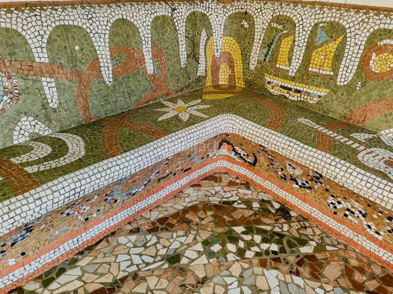 Foto d50106e0-d87d-4faf-8137-eafeca7f03ac. Mas dans Facinas Tarifa