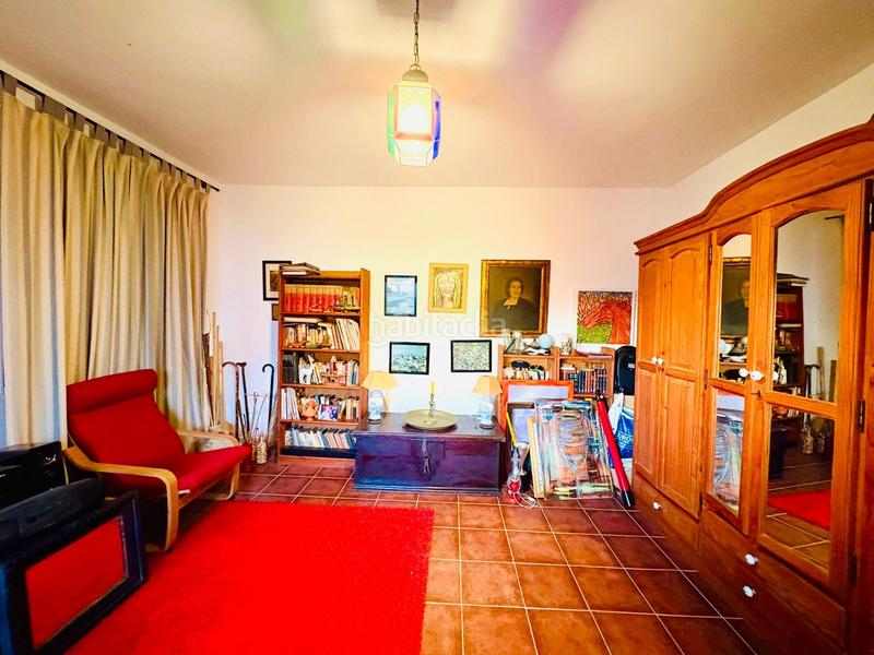 Foto df048d5d-d1e2-434a-985d-c4d57fc36550. Mas dans Facinas Tarifa