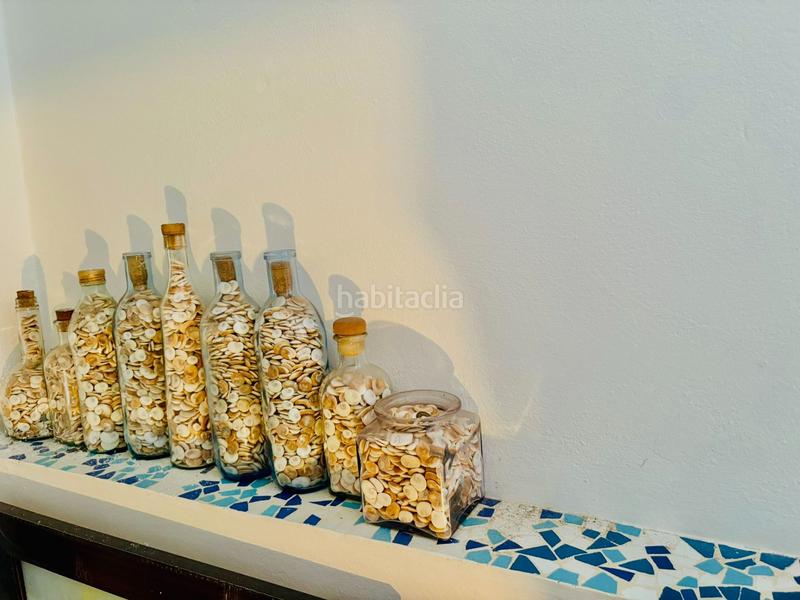 Foto e06d0003-86af-466e-984c-0d676317743a. Mas dans Facinas Tarifa