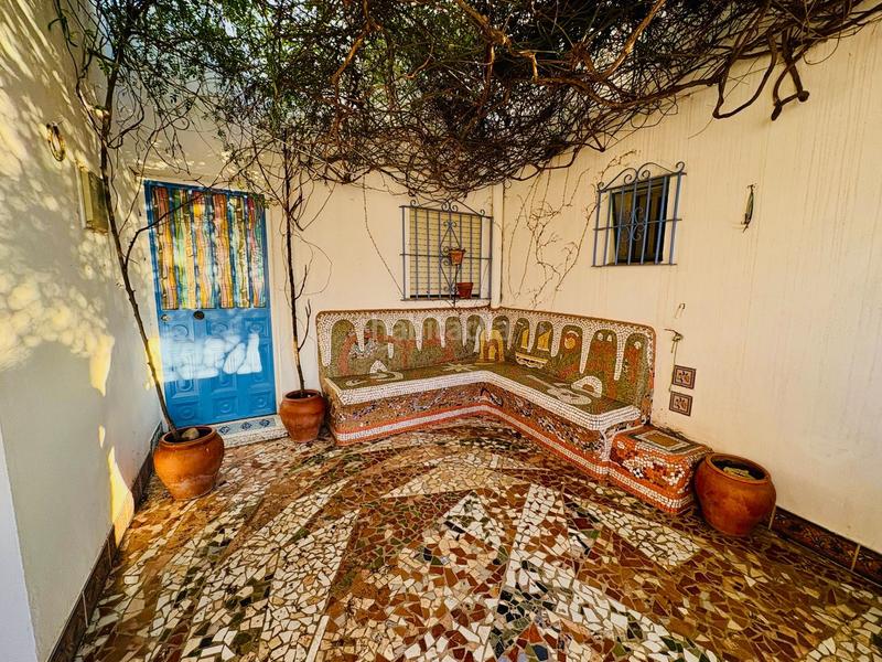 Foto fa3412f4-fd63-44c6-9ef5-f59afb860022. Mas dans Facinas Tarifa