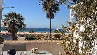 Apartament a Tarifa Ciudad. Tu nuevo hogar frente al mar en tarifa