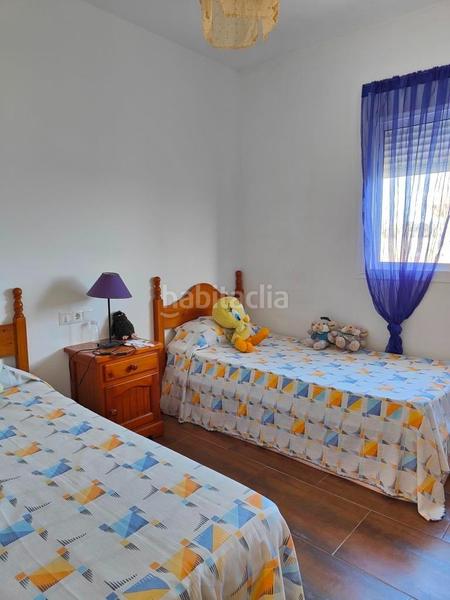 Foto 3777a5a6-4750-4dd4-8457-3d78c3a35a2f. Chalet in San García Algeciras