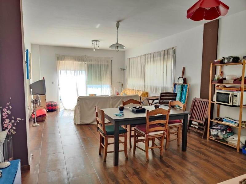 Foto 4650c6c5-540e-43b4-91e7-6b04056167c9. Chalet in San García Algeciras