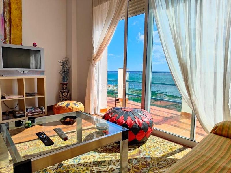 Foto c05f7d6a-a70b-4c59-baec-1460a969233a. Chalet in San García Algeciras