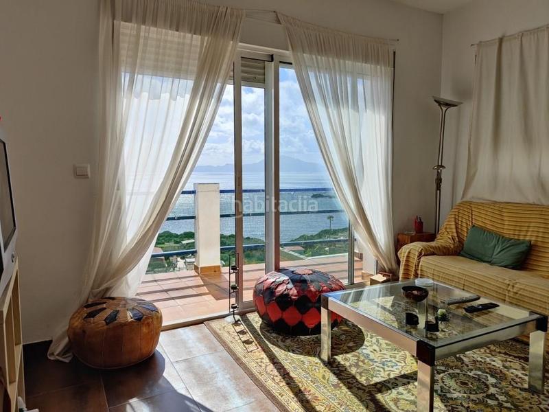 Foto d2d61880-33f7-4420-840f-2863d6839c88. Chalet in San García Algeciras