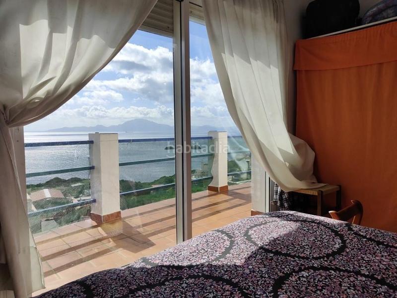 Foto e18139e1-9758-486d-aca9-d57dd7a87001. Chalet in San García Algeciras