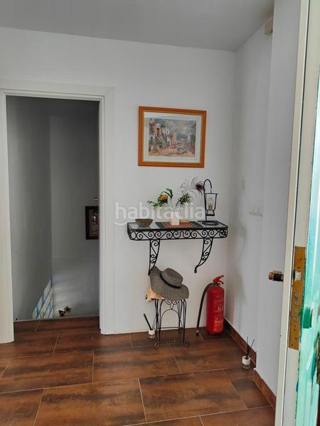 Foto ed83e2d0-375c-4f37-8832-04a049a89972. Chalet in San García Algeciras