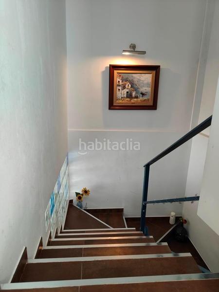 Foto f07abdac-0f50-4067-876d-e3156b839beb. Chalet in San García Algeciras