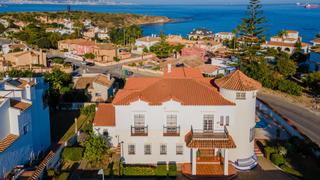 Xalet en San Garca. Se vende estupendo chalet en san garca