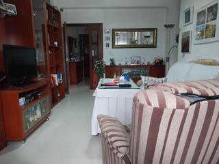 Appartement à Casco Antiguo. Se vende piso en urbanización villa palma.