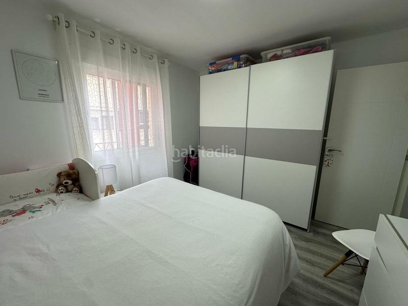 Foto 08b2746b-6ec5-43d9-b49b-906eef7d5028. Piso se vende piso en la zona de periañez en San José-San Bernardo Línea de la Concepción (La)