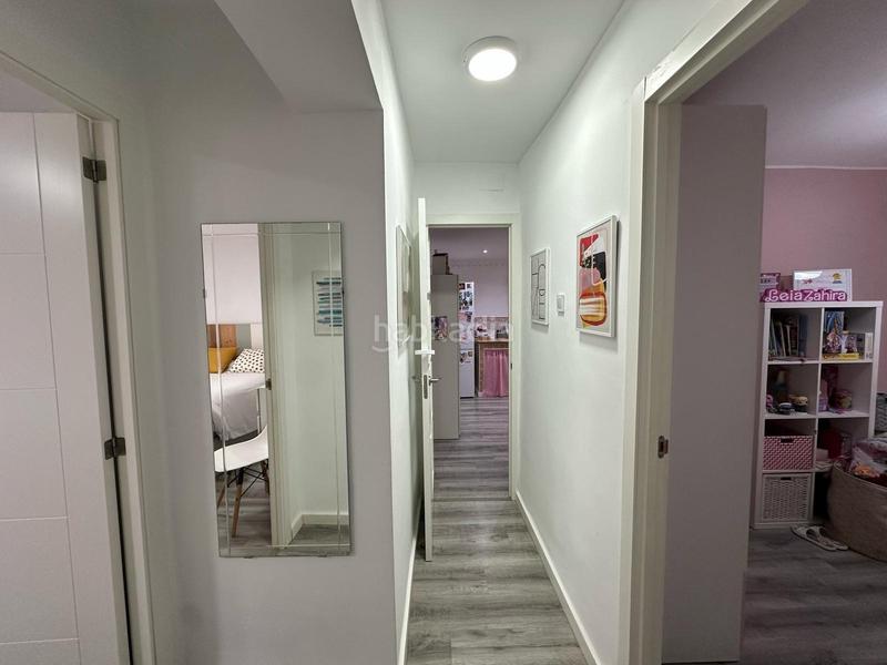 Foto 0e321014-e8c7-4b73-91bc-e21fd4f46d57. Piso se vende piso en la zona de periañez en San José-San Bernardo Línea de la Concepción (La)