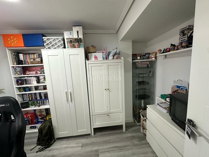 Foto 114c148d-eb87-4c4f-a4d2-cc1f7a0281a7. Piso se vende piso en la zona de periañez en San José-San Bernardo Línea de la Concepción (La)
