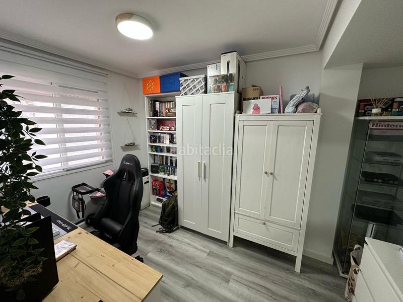 Foto 44f59c56-4123-4021-a021-e7727de24100. Piso se vende piso en la zona de periañez en San José-San Bernardo Línea de la Concepción (La)