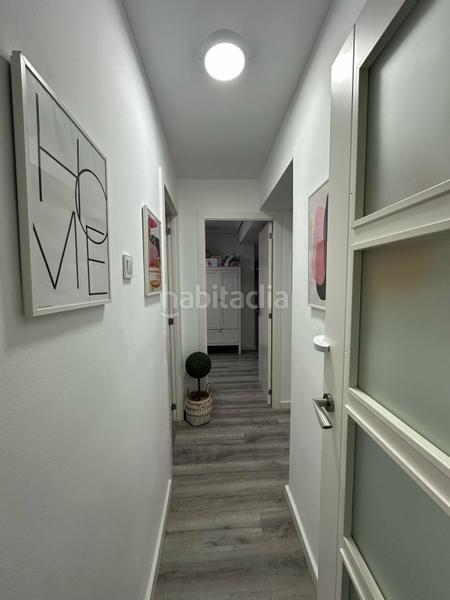 Foto 7f8435d9-a597-448b-83f5-9e47f1930327. Piso se vende piso en la zona de periañez en San José-San Bernardo Línea de la Concepción (La)