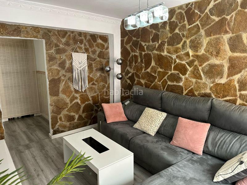 Foto a205a240-b3a4-452a-ad85-af10e68d09d2. Piso se vende piso en la zona de periañez en San José-San Bernardo Línea de la Concepción (La)