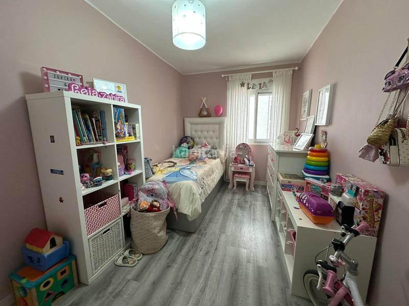 Foto cf5d6dea-f79e-440f-8116-63e891f04d56. Piso se vende piso en la zona de periañez en San José-San Bernardo Línea de la Concepción (La)