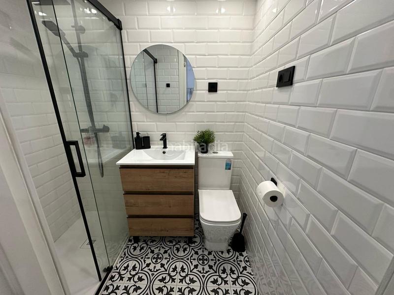 Foto d302c7aa-d07a-41c0-95d2-61844b4f2dfb. Piso se vende piso en la zona de periañez en San José-San Bernardo Línea de la Concepción (La)
