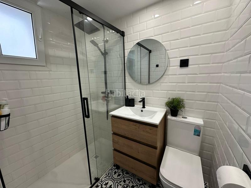 Foto de70170d-1c66-4aa3-bd10-7b94f626c2d1. Piso se vende piso en la zona de periañez en San José-San Bernardo Línea de la Concepción (La)