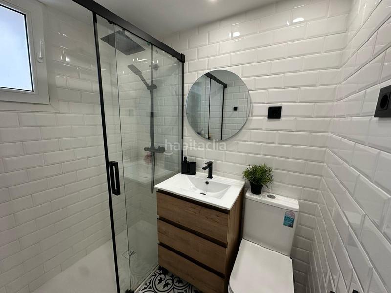 Foto f5d600d1-c7bb-4a11-be49-25dd3018288a. Piso se vende piso en la zona de periañez en San José-San Bernardo Línea de la Concepción (La)