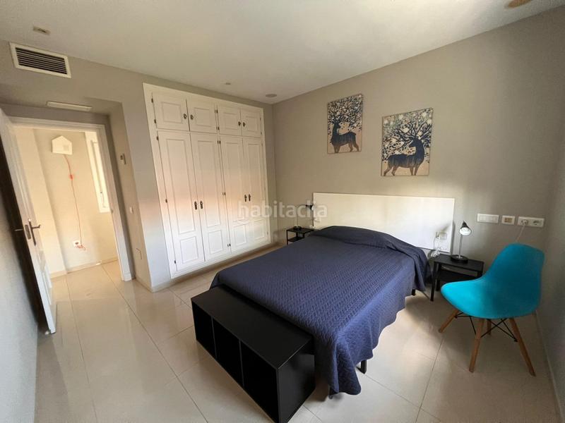 Foto 196e0019-0770-488d-af93-52ae9729cada. Chalet avec parking piscine dans Barrios (Los)