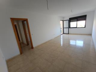 Appartement à La Reconquista - El Rosario. Se vende estupendo piso en san josé artesanos