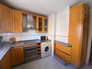 Appartement à Bajadilla - Fuente Nueva. Venta piso 2 dormitorios  nuevo gadir ii